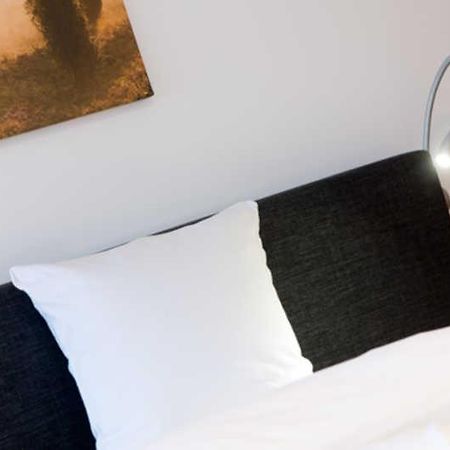 Landhaus Amelinghausen Ferienzimmer Esterno foto